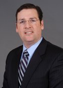 Stephen E. Slaven