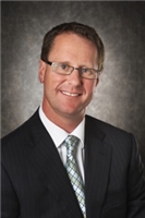 Stephen E. Sloan