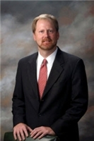 Mr. Stephen Everett Snow