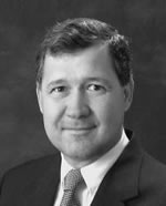 Mr. Stephen E. Stein