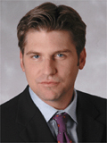 Stephen E Gillette