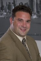 Stephen Eric Turman
