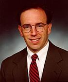 Mr. Stephen E. W Hale