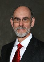 Mr. Stephen E. Walraven