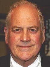 Walsh & Walsh LLC - Law Firm in Poplar Bluff, MO