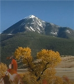 Huppert, Swindlehurst & Woodruff, P.C. - Law Firm in Livingston, MT
