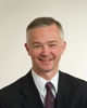 Atty. Stephen E. Yoch