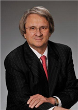 Stephen C. Engstrom