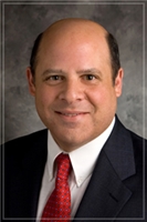 Stephen Francis Allen