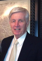 Mr. Stephen F. Carley