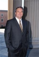 DeAntonio Law Firm LLC - Law Firm in Charleston, SC