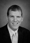 Mr. Stephen Francis Donahoe