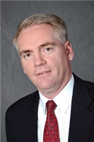 Stephen F. Gandee