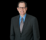 Greenberg Traurig, LLP - Law Firm in Fort Lauderdale, FL