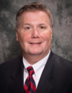 Stephen F Lombardi