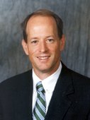 Stephen Francis Melore