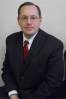 Peters & Wasilefski - Law Firm in Lemoyne, PA