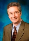 Mr. Stephen F. Morris