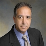 Stephen F Payerle