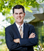 Stephen F. Tee