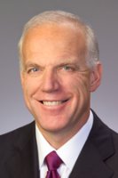 Stephen F. Vogel