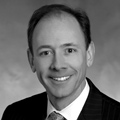 Stephen F. Wood, Jr.