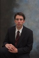 Stephen F. Wood