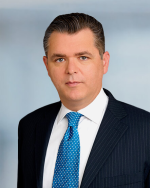 Stephen Pavel Farkas