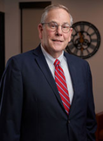 Comitz Law Firm, LLC - Law Firm in Wilkes-Barre, PA
