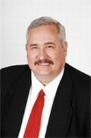 Martin Attorneys, PA - Law Firm in Springdale, AR