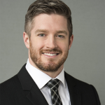 Stephen Michael Foertsch