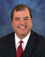 Stephen Raymond Foley