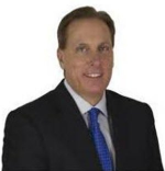 Law Offices of Frederick J. Brynn, P.C. - Law Firm in Washington
