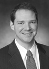 Stephen Furlan