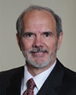 Stephen Guy Balsley