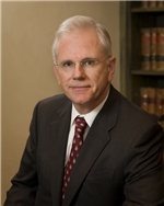 Stephen G. Bass