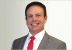 Florida Criminal Defense Legal Group, PLLC - Law Firm in Fort Walton Beach, FL