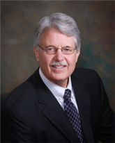 Stephen G. Cochran