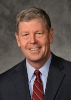 Stephen G. Daday