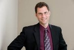 Mr. Stephen G. Hartzell