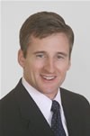Stephen G. Higgins