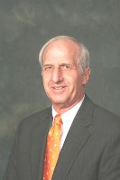 Stephen G. Jory