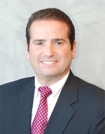 Stephen G. Kaufer, Esq.