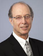 Stephen Gene Limmer