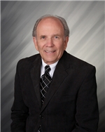 Stephen G. Olson