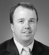 Mr. Stephen G. Porter, Jr.