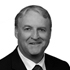 Stephen G. Raby, QC
