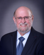 Greer, Herz & Adams, L.L.P. - Law Firm in Galveston, TX
