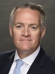 Skinner Law Firm - Law Firm in Charles Town, WV