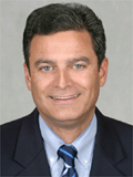 Stephen Glenn Sozio